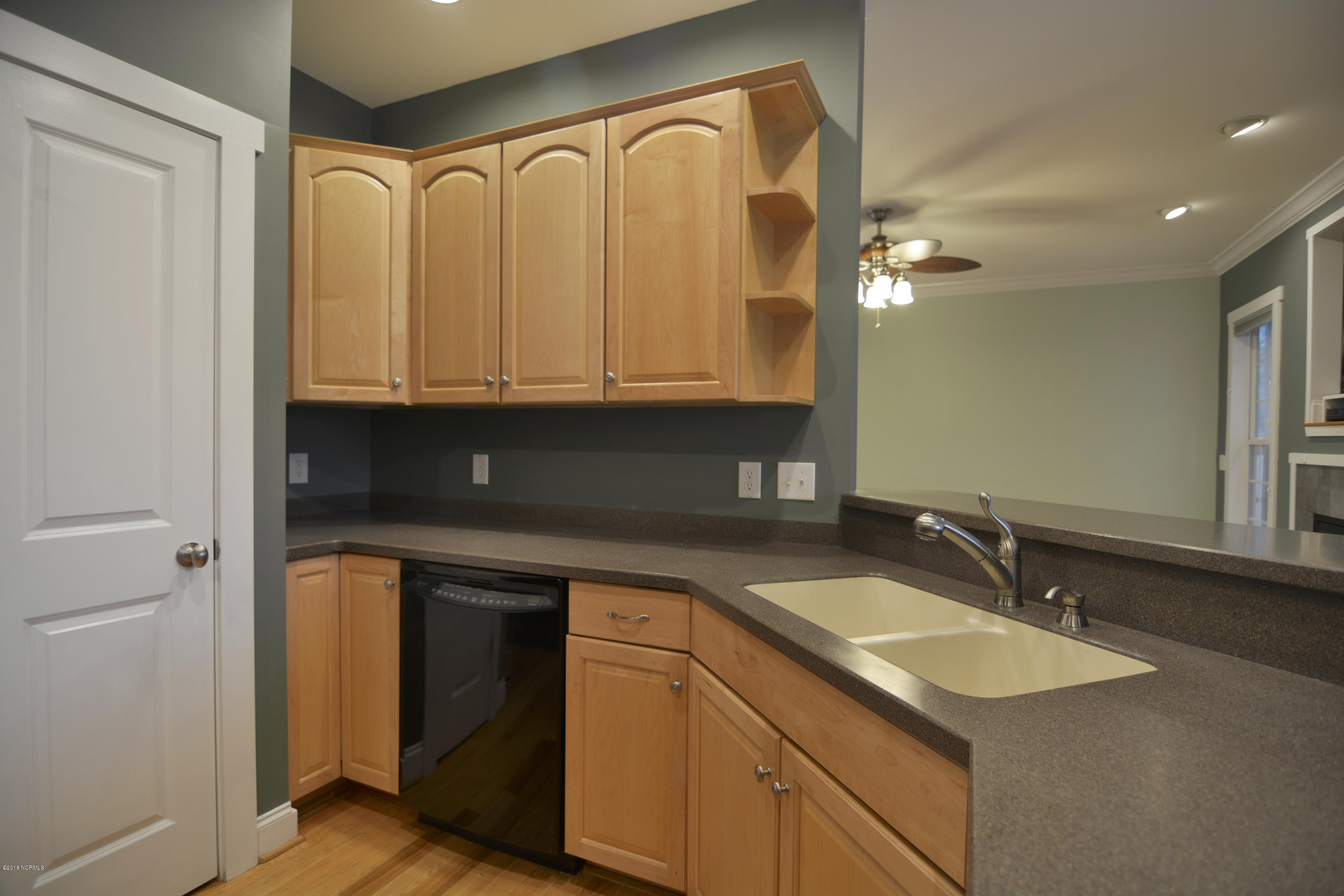 1230 Gum Road Southport, NC 28461 - Photo 10 of 27 DSC_9875