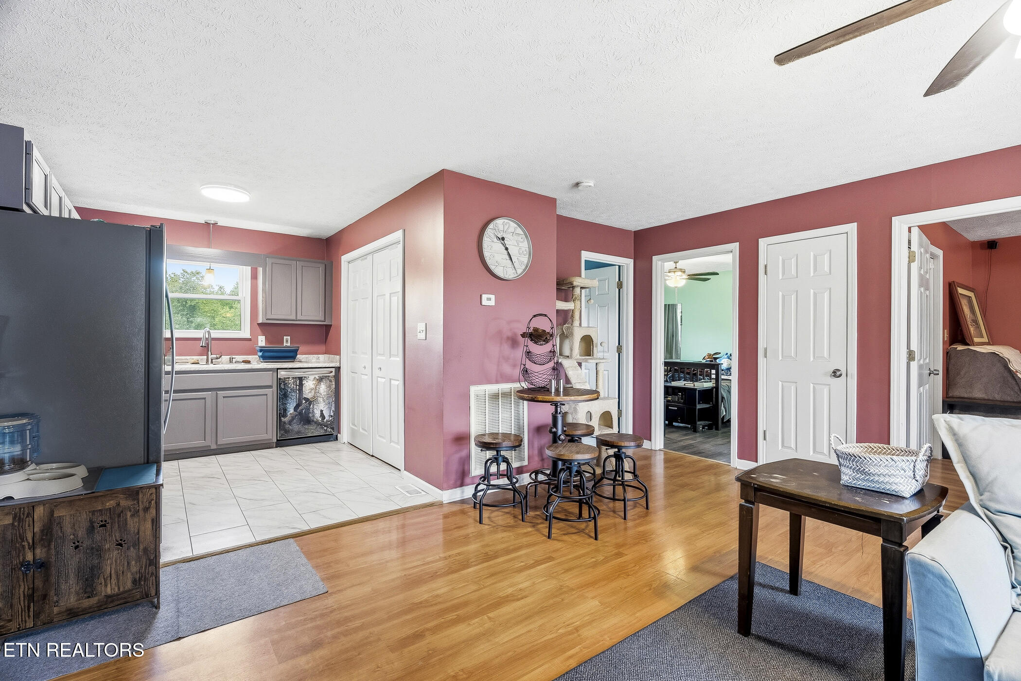 215-217 Carr Road Seymour, TN 37865 - Photo 11 of 43 dsc06557