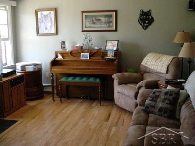 7245 Bell Birch Run, MI 48415 - Photo 10 of 12 20034762-12.JPG
