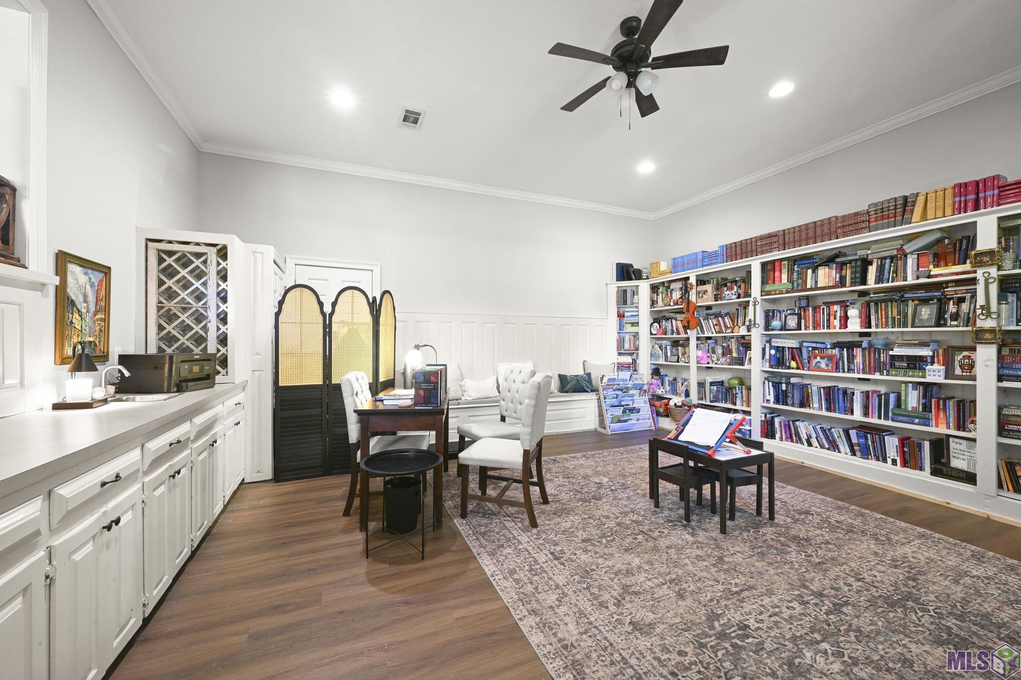 1400 Sharp Road Baton Rouge, LA 70815 - Photo 14 of 25
