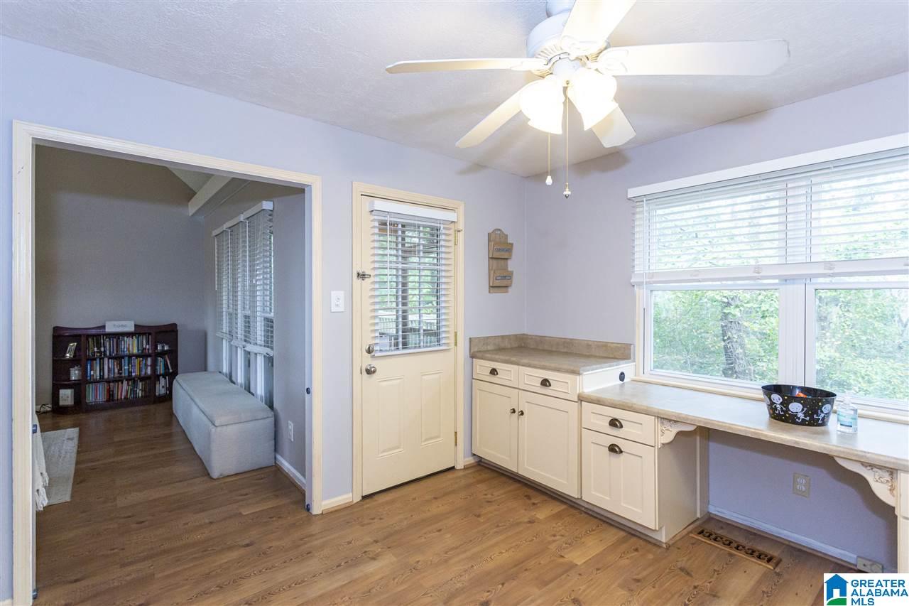 4438 South Shades Crest Road Bessemer, AL 35022 - Photo 11 of 39