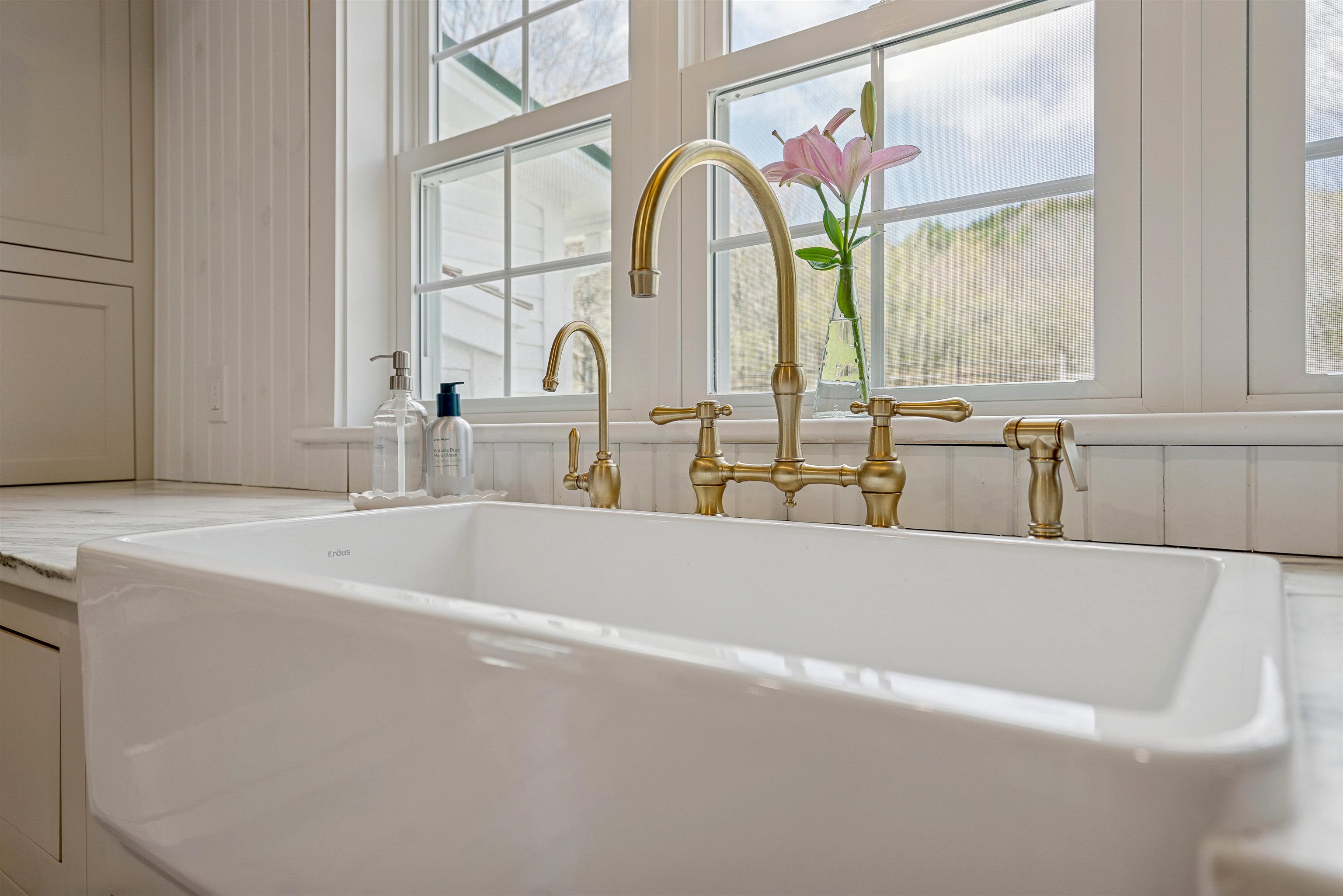 3090 South Road Woodstock, VT 05091 - Photo 11 of 52