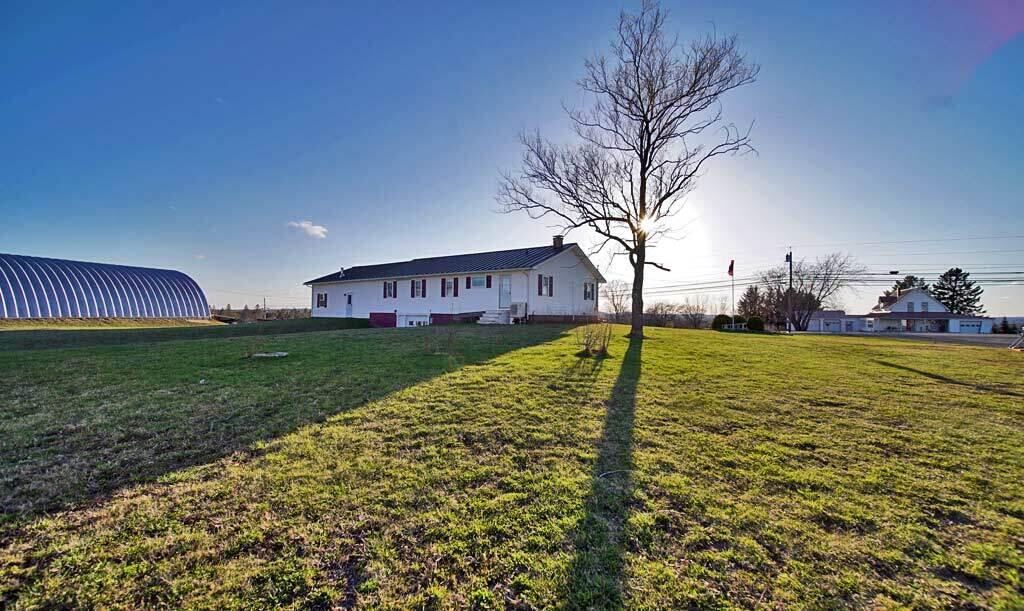 154 Calais Road Houlton, ME 04730 - Photo 77 of 79 154-calais-rd-hodgdon-me-24