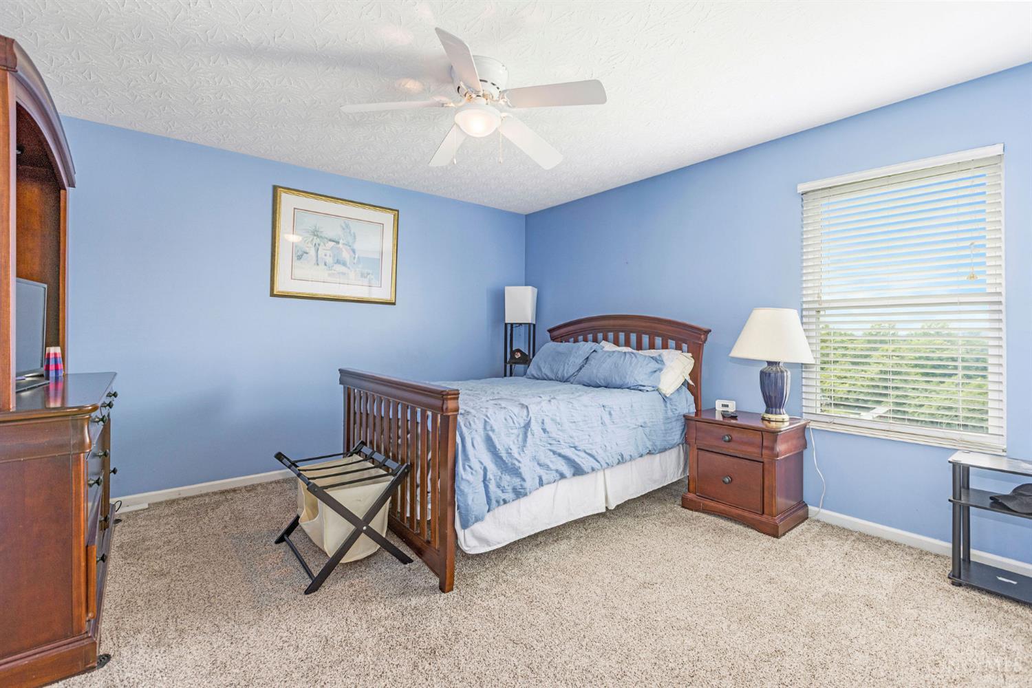 1261 Pond Ridge Circle Hamilton, OH 45013 - Photo 29 of 55