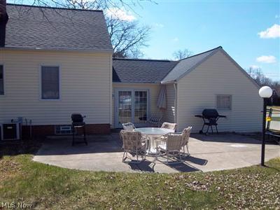 771 East Sprague Road Independence, OH 44131 - Photo 17 of 25 Gallery Image 17