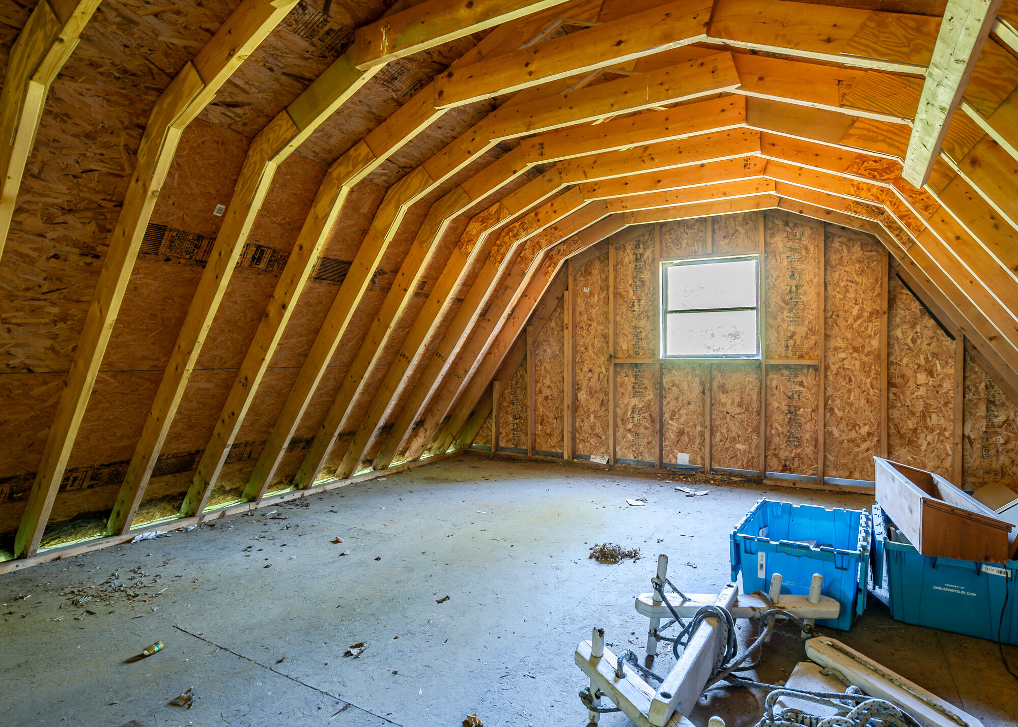 256 Meadow Road Topsham, ME 04086 - Photo 38 of 48