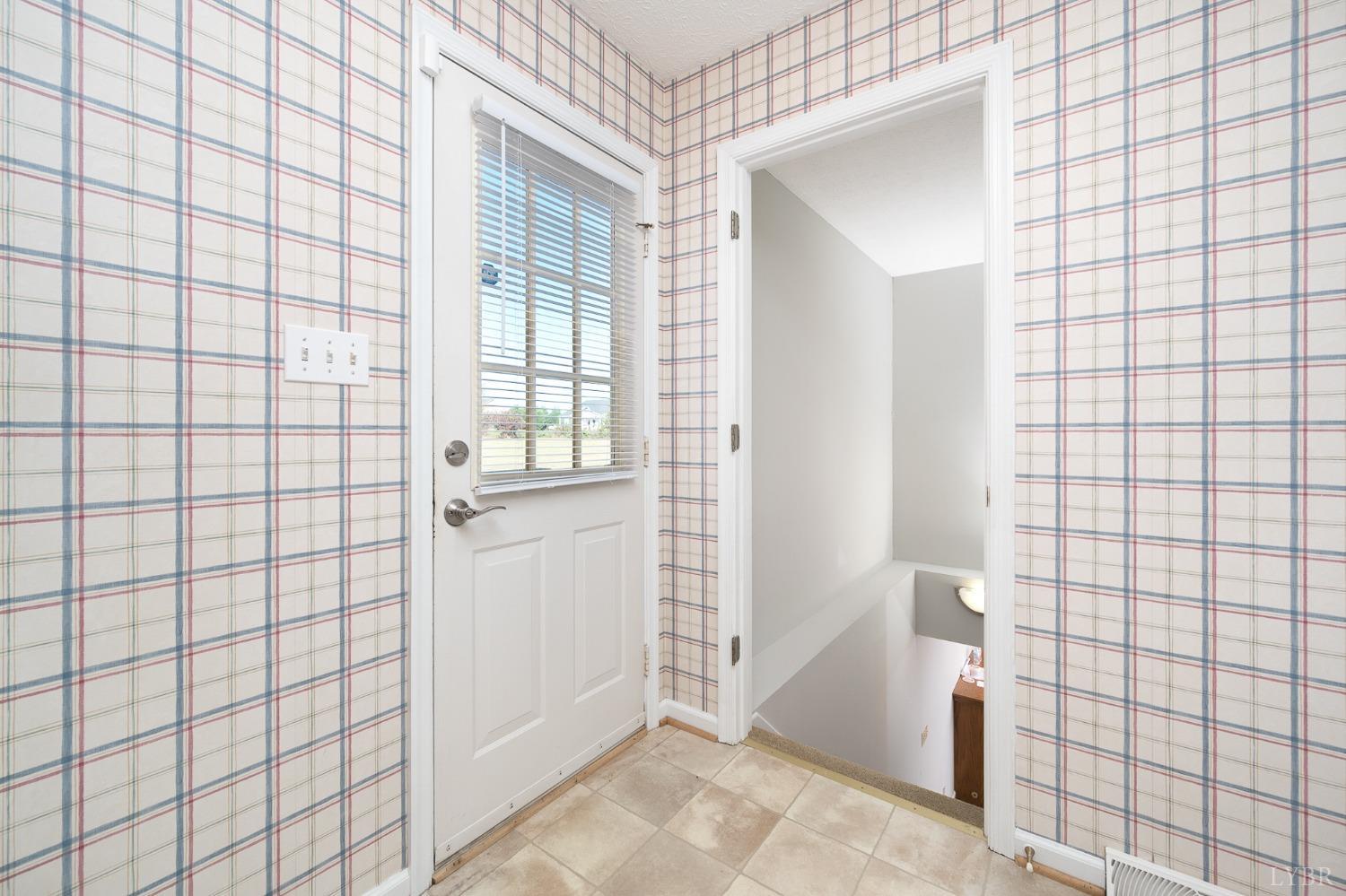 2629 Everett Road Forest, VA 24551 - Photo 20 of 47 a view of an empty room