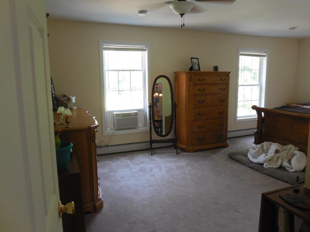505 West Lebanon Road Lebanon, ME 04027 - Photo 11 of 24 Gallery Image 11