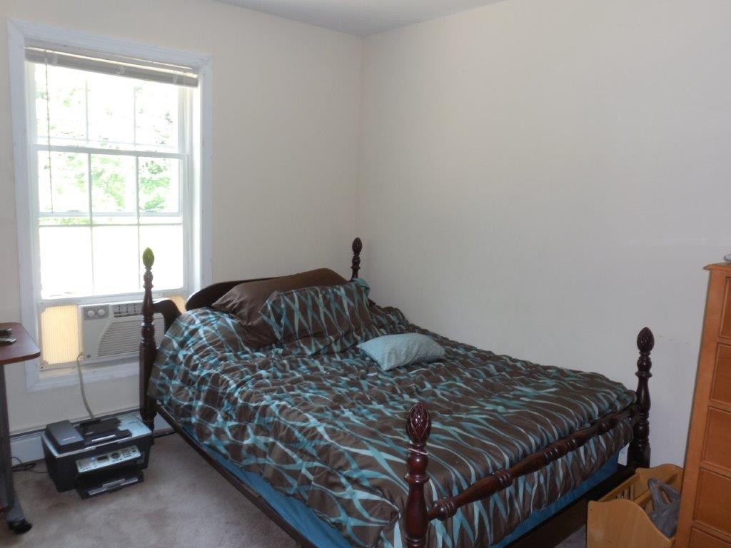 505 West Lebanon Road Lebanon, ME 04027 - Photo 12 of 24 Gallery Image 12