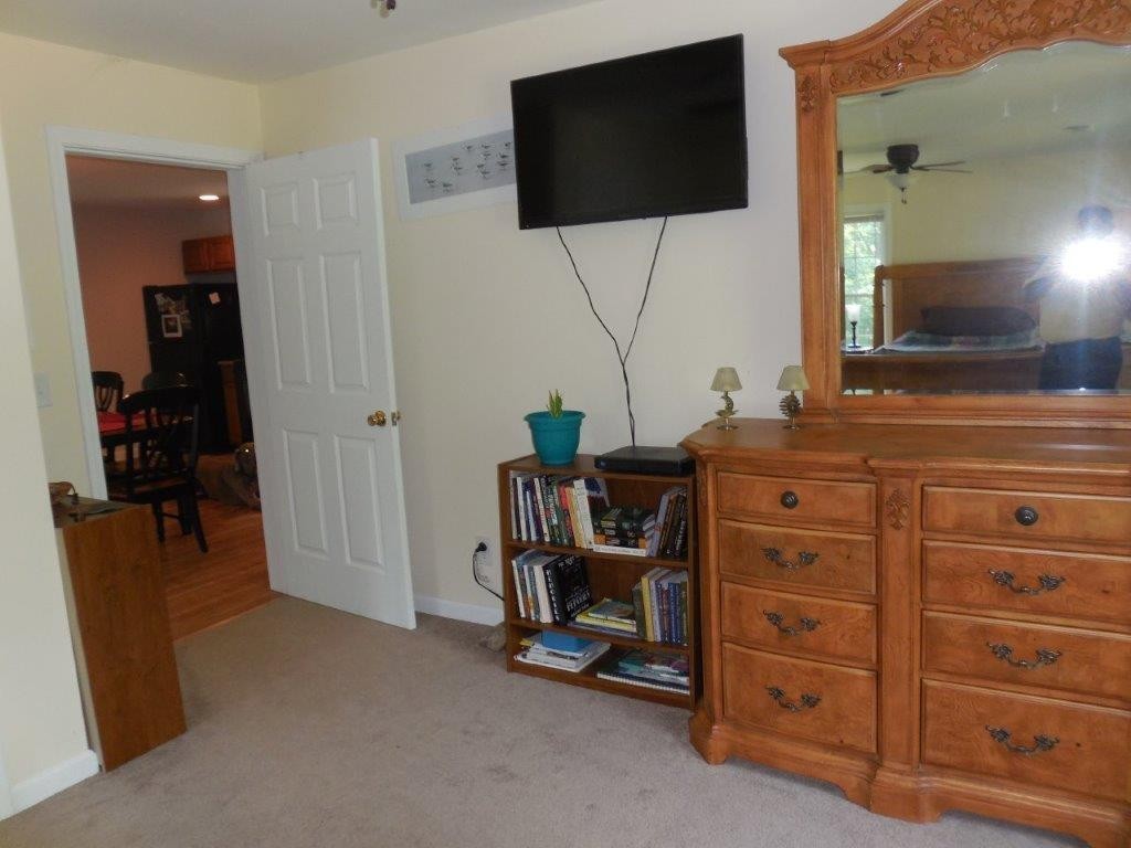 505 West Lebanon Road Lebanon, ME 04027 - Photo 13 of 24 Gallery Image 13