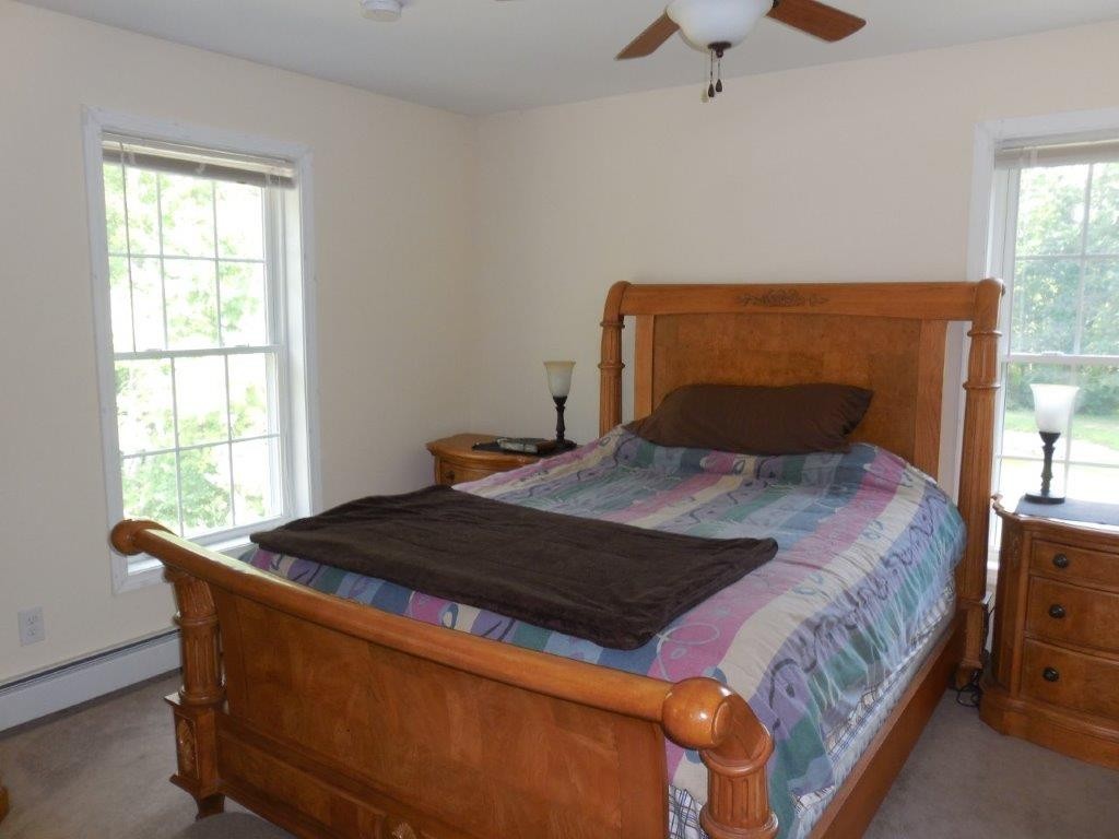 505 West Lebanon Road Lebanon, ME 04027 - Photo 14 of 24 Gallery Image 14