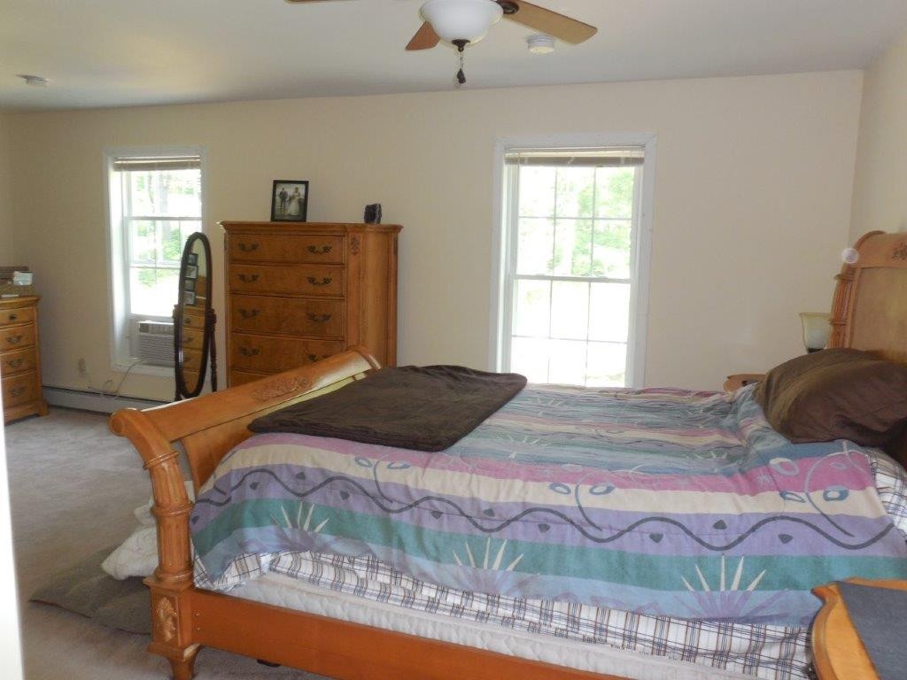 505 West Lebanon Road Lebanon, ME 04027 - Photo 15 of 24 Gallery Image 15