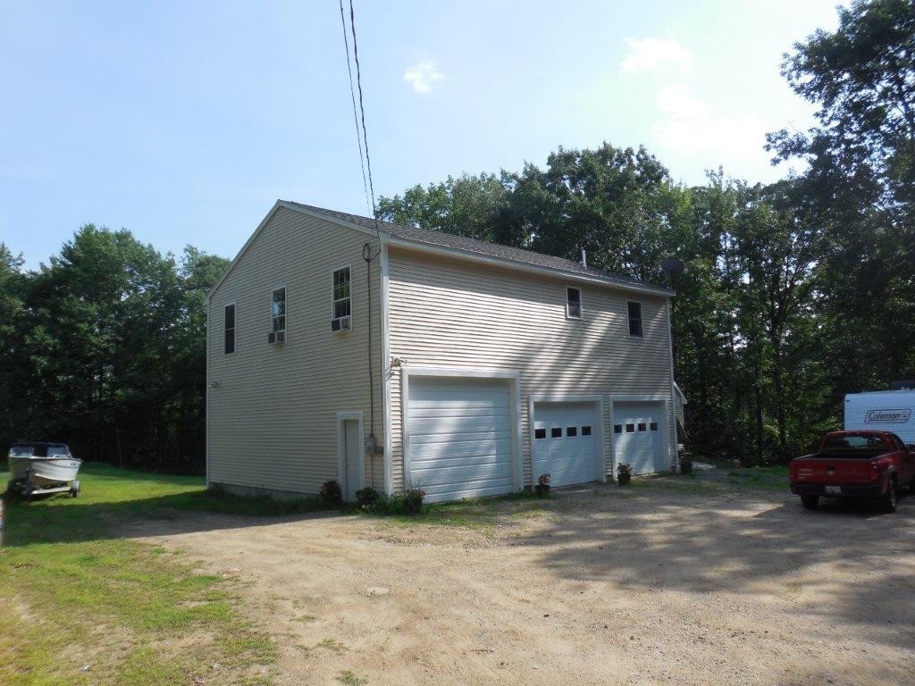 505 West Lebanon Road Lebanon, ME 04027 - Photo 16 of 24 Gallery Image 16