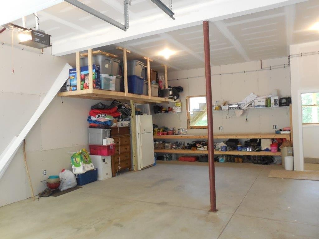 505 West Lebanon Road Lebanon, ME 04027 - Photo 17 of 24 Gallery Image 17