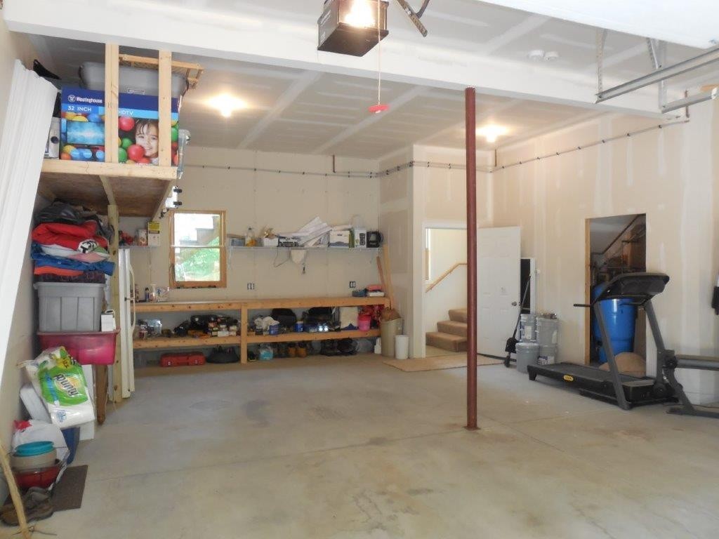 505 West Lebanon Road Lebanon, ME 04027 - Photo 18 of 24 Gallery Image 18