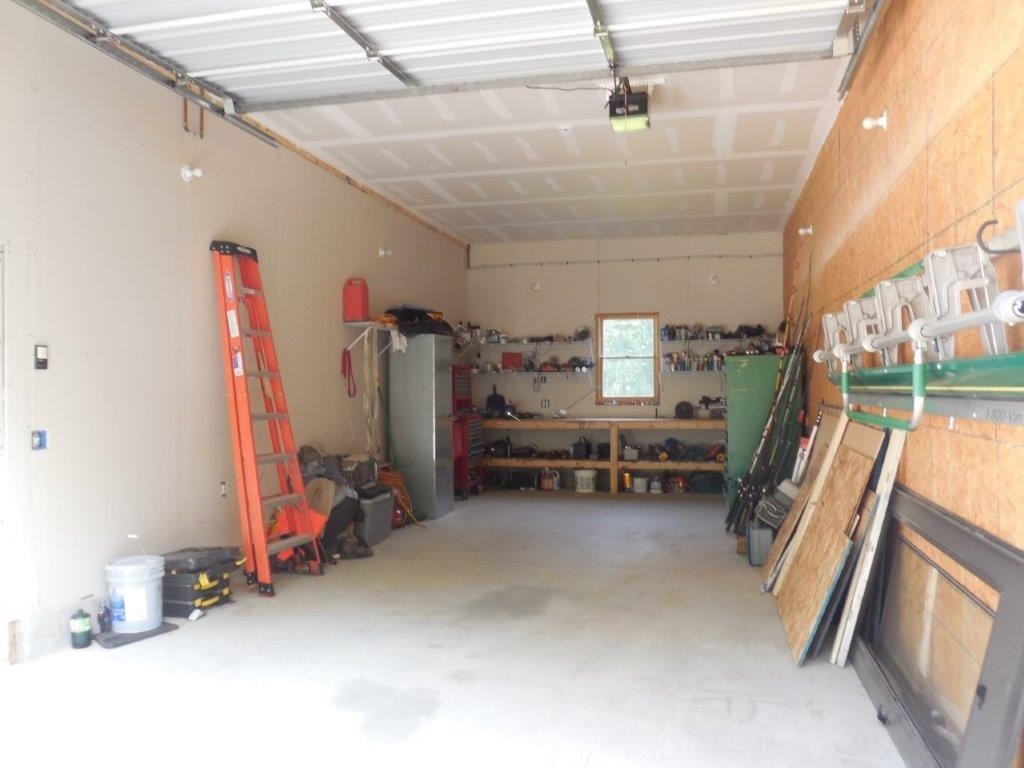 505 West Lebanon Road Lebanon, ME 04027 - Photo 19 of 24 Gallery Image 19