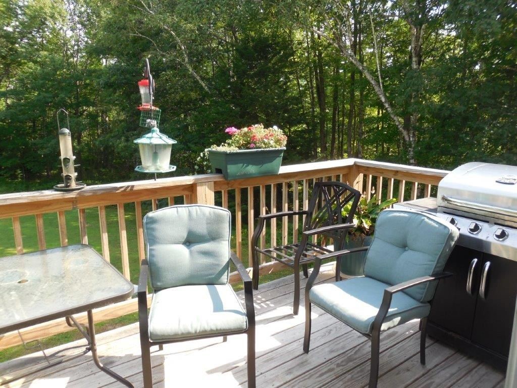 505 West Lebanon Road Lebanon, ME 04027 - Photo 21 of 24 Gallery Image 21