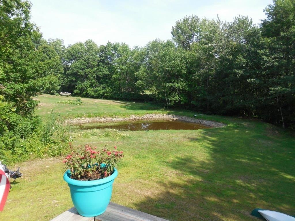 505 West Lebanon Road Lebanon, ME 04027 - Photo 22 of 24 Gallery Image 22