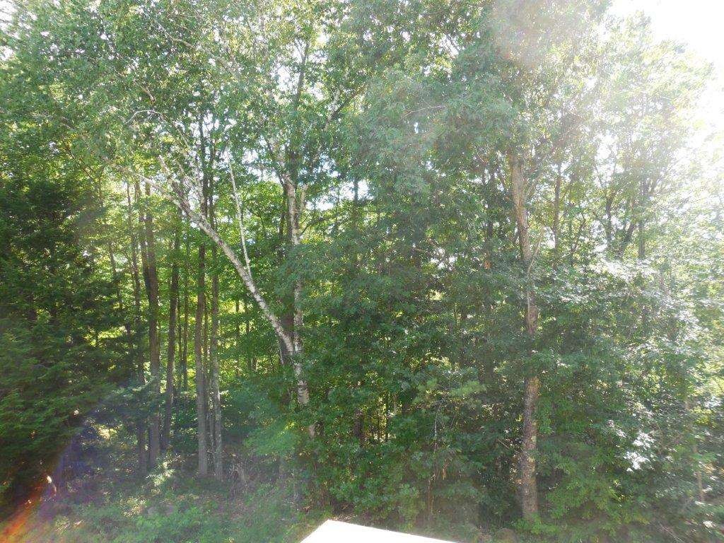 505 West Lebanon Road Lebanon, ME 04027 - Photo 23 of 24 Gallery Image 23