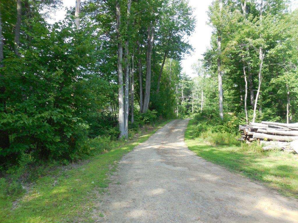 505 West Lebanon Road Lebanon, ME 04027 - Photo 24 of 24 Gallery Image 24