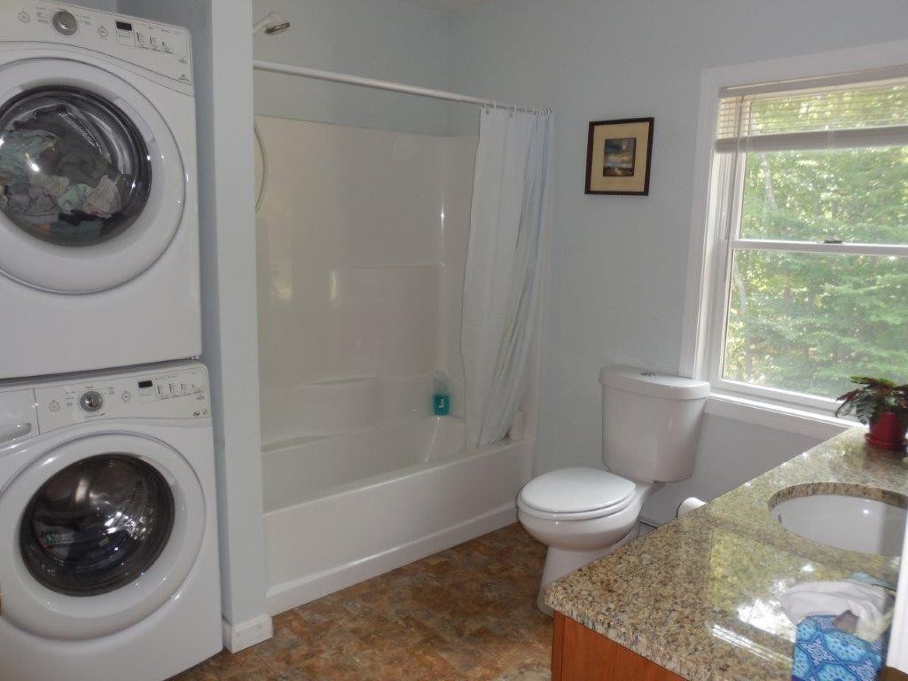505 West Lebanon Road Lebanon, ME 04027 - Photo 8 of 24 Gallery Image 8