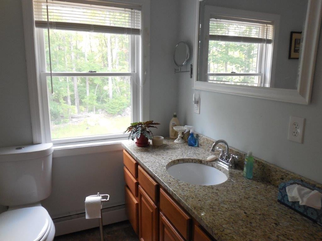 505 West Lebanon Road Lebanon, ME 04027 - Photo 9 of 24 Gallery Image 9
