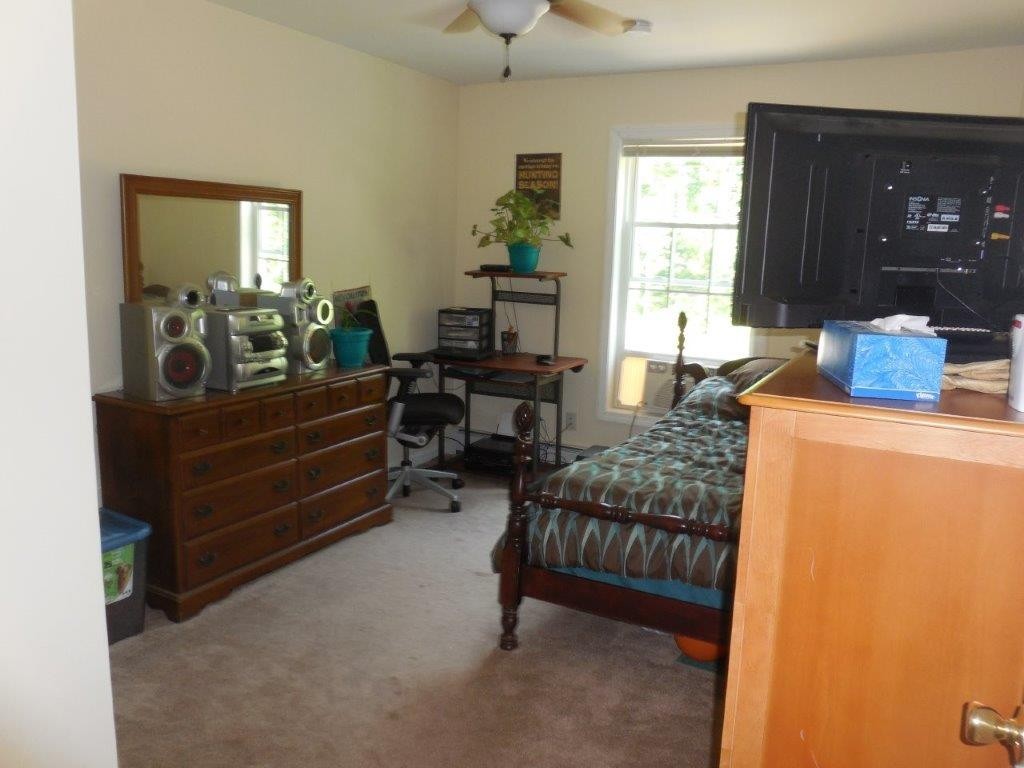 505 West Lebanon Road Lebanon, ME 04027 - Photo 10 of 24 Gallery Image 10