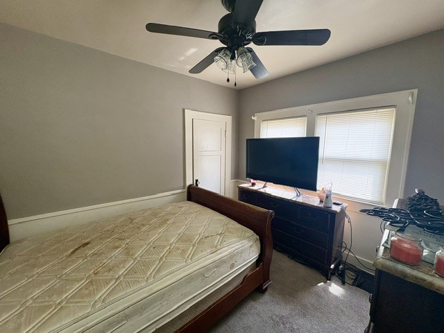 361 Ridge Road Springfield, OH 45503 - Photo 30 of 65