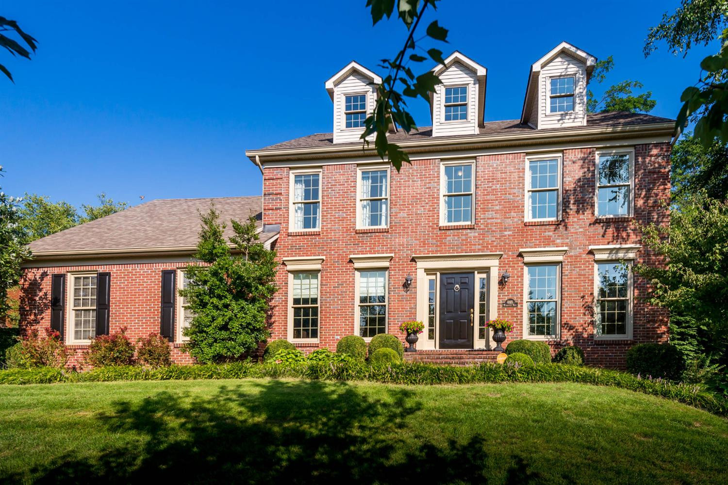 4821 Wyndhurst Road Lexington, KY 40515 - Photo 1 of 27 Photo 1