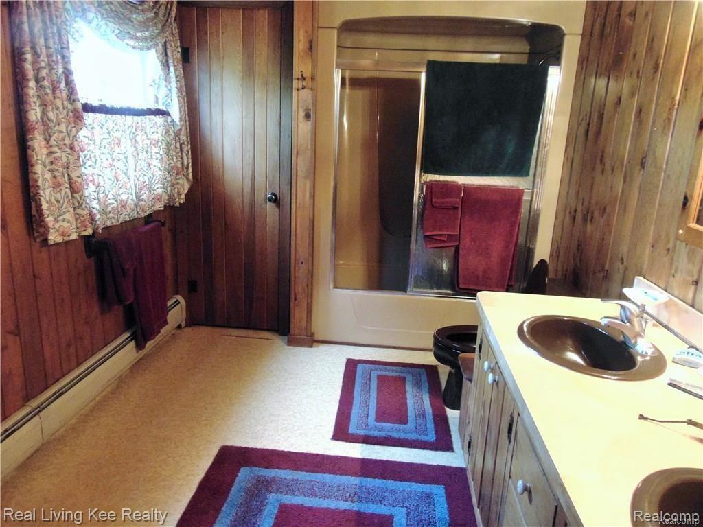 15211 Root Road Yale, MI 48097 - Photo 47 of 63 GetMedia (30).jpg