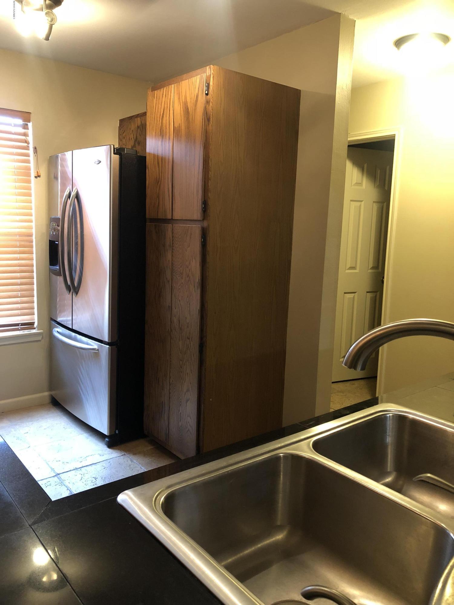 416 Doucet Road, Unit 7G Lafayette, LA 70503 - Photo 4 of 14