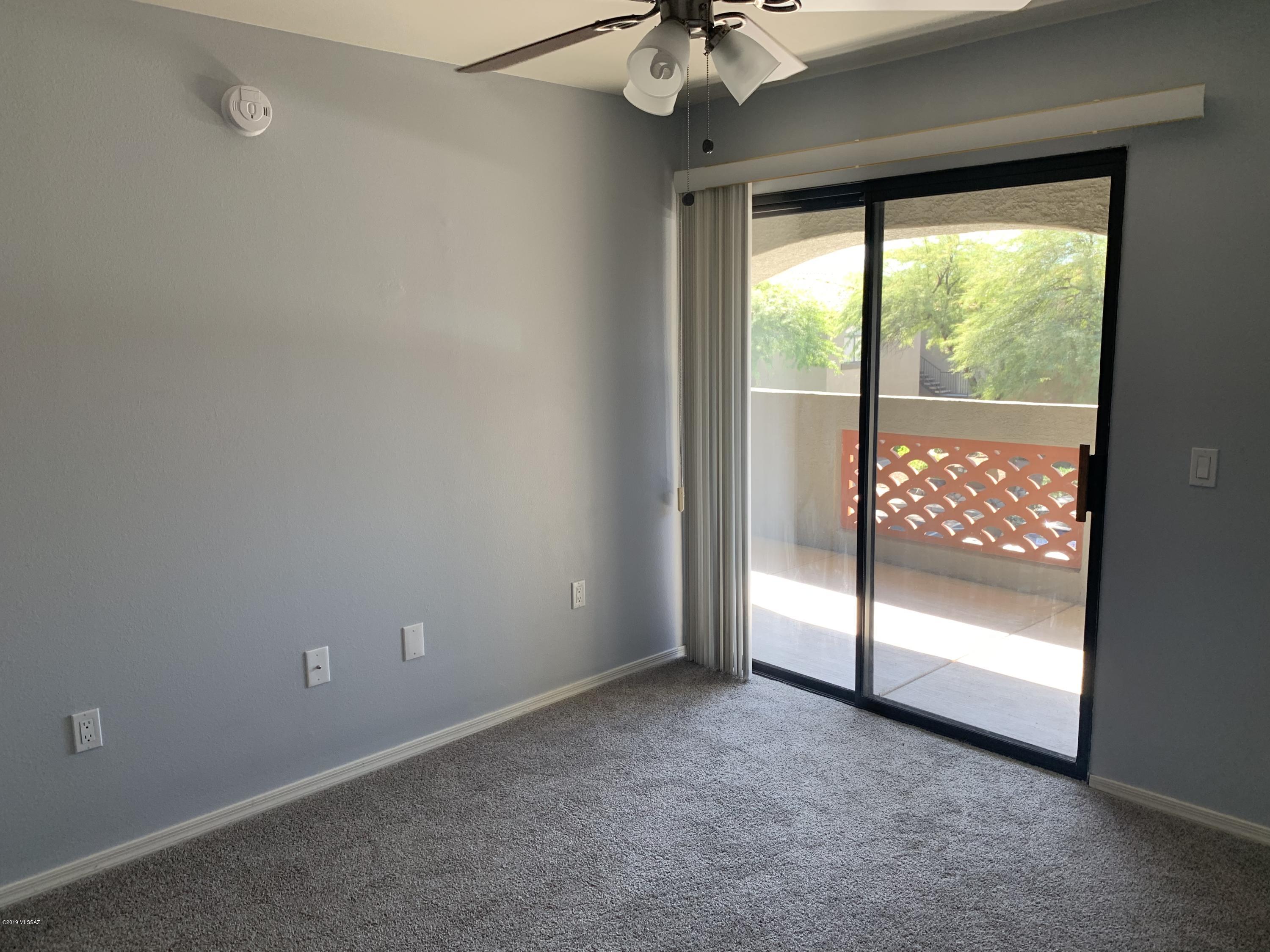 5751 North Kolb Road, Unit 6201 Tucson, AZ 85750 - Photo 9 of 42