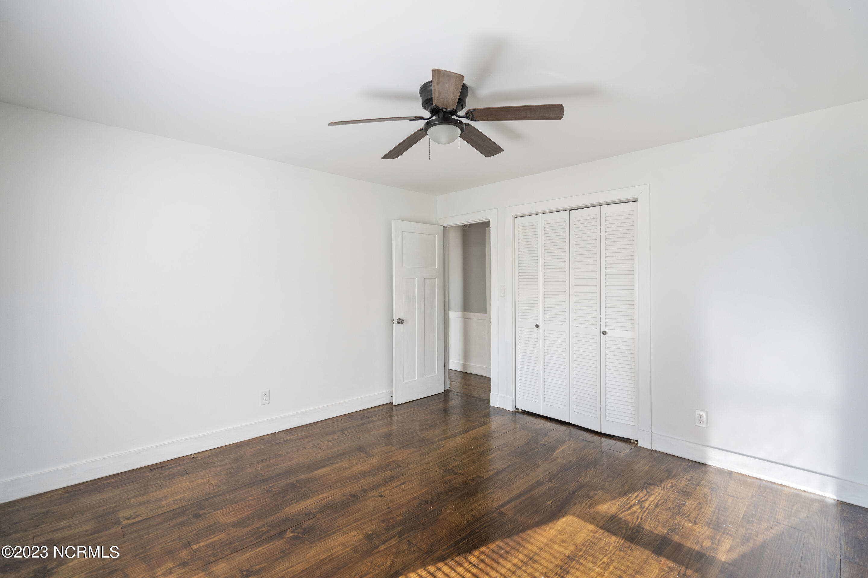 174 High Hill Road Jacksonville, NC 28540 - Photo 28 of 38 mls-DSC06322