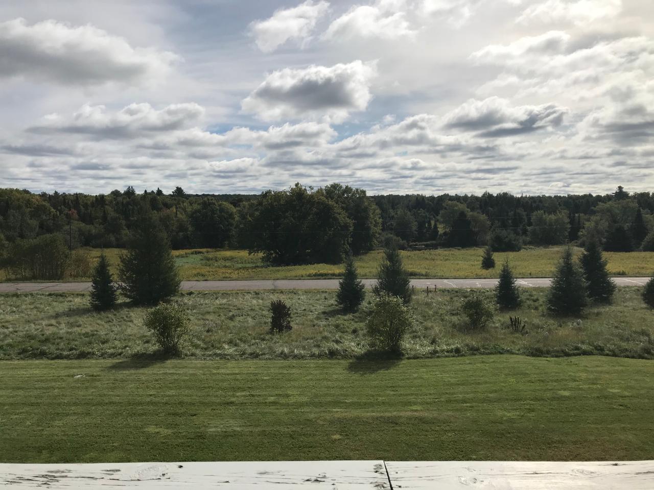 20646 Grader Shed Road Glidden, WI 54527 - Photo 58 of 74 Gallery Image 58