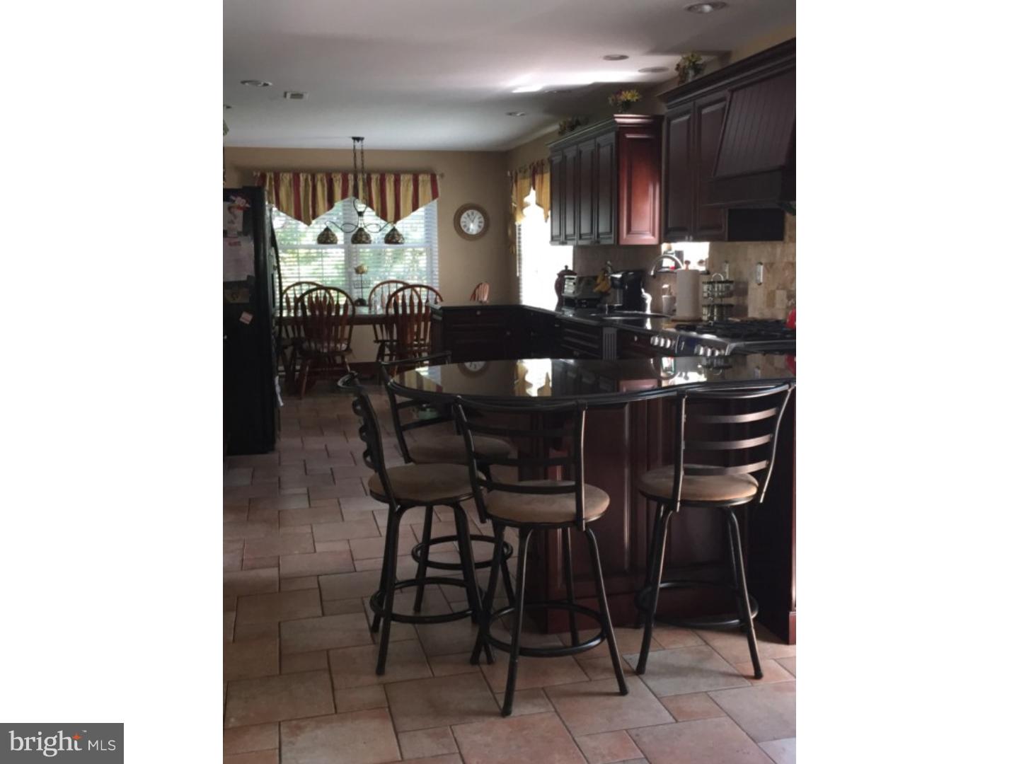 3 Amberfield Road Robbinsville, NJ 08691 - Photo 3 of 6 Gallery Image 3