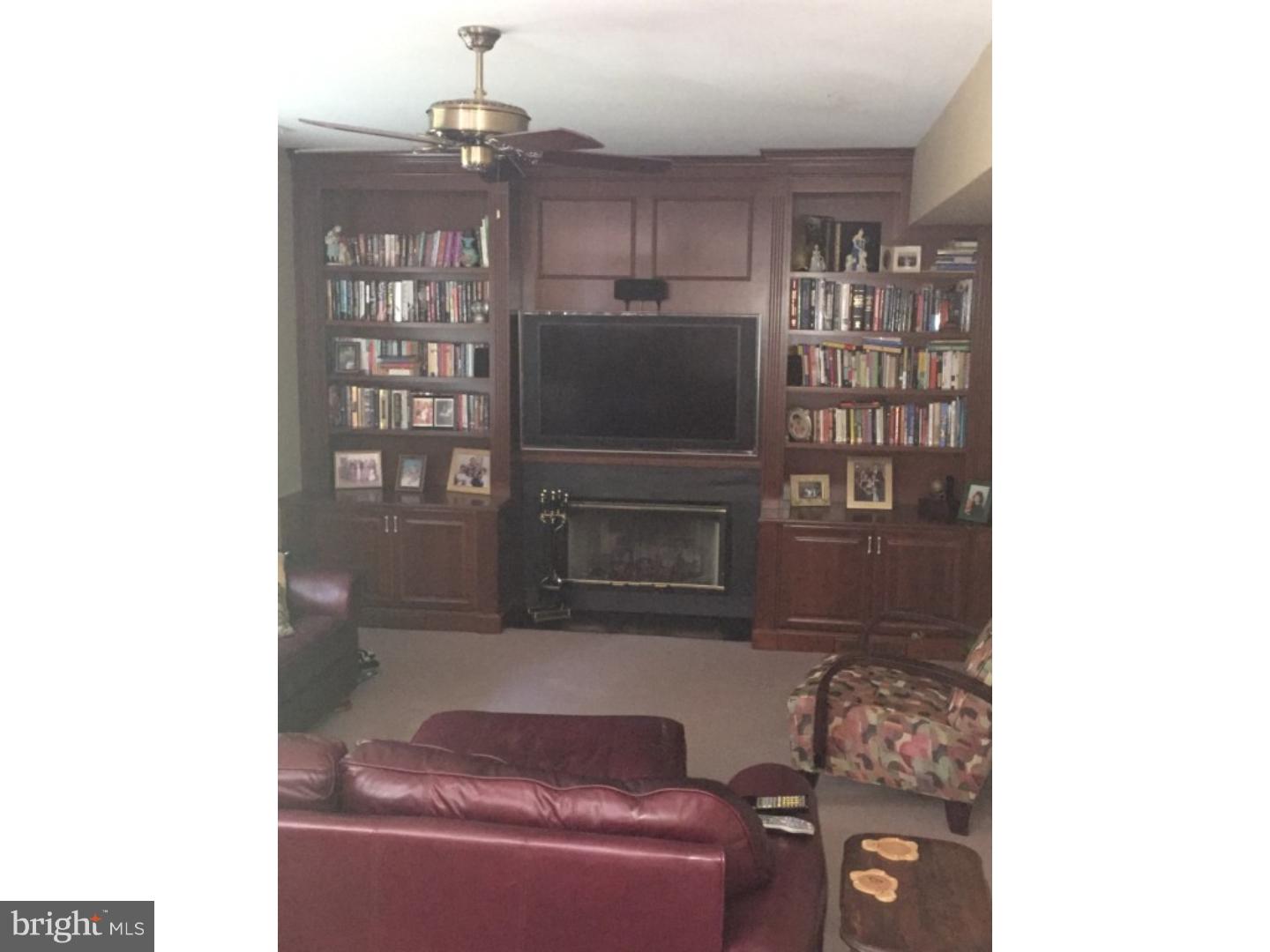 3 Amberfield Road Robbinsville, NJ 08691 - Photo 4 of 6 Gallery Image 4