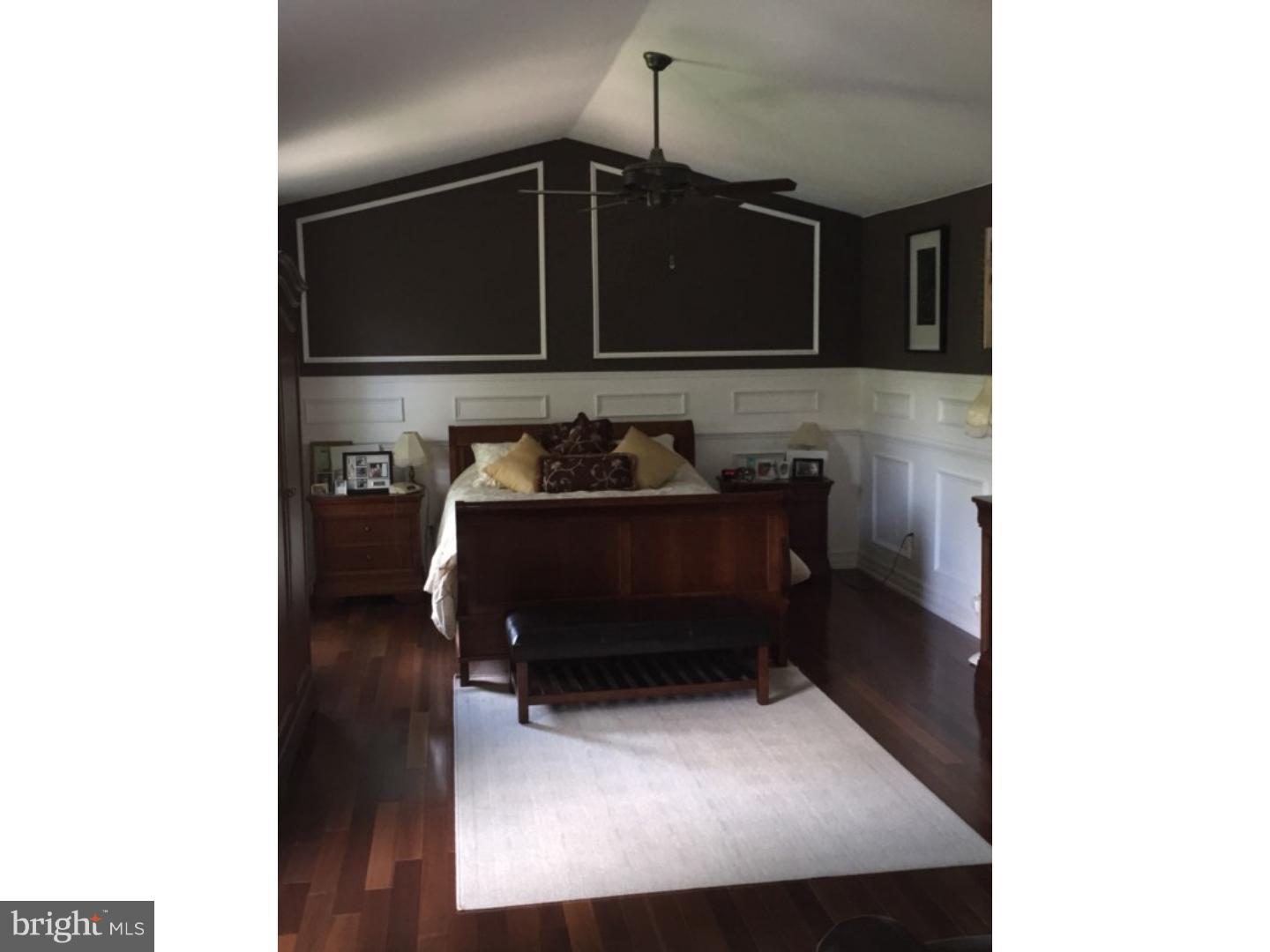 3 Amberfield Road Robbinsville, NJ 08691 - Photo 5 of 6 Gallery Image 5
