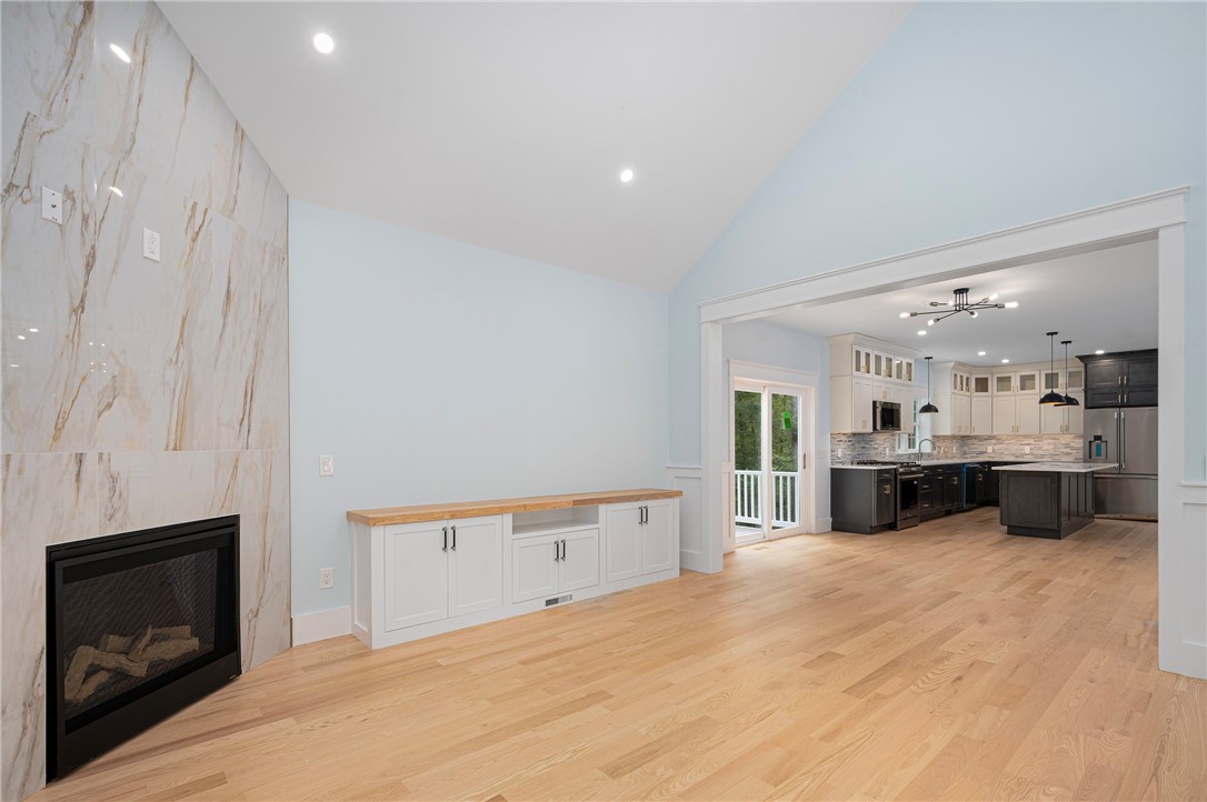 200 Nipmuc Road Foster, RI 02825 - Photo 8 of 48 Gallery Image 8