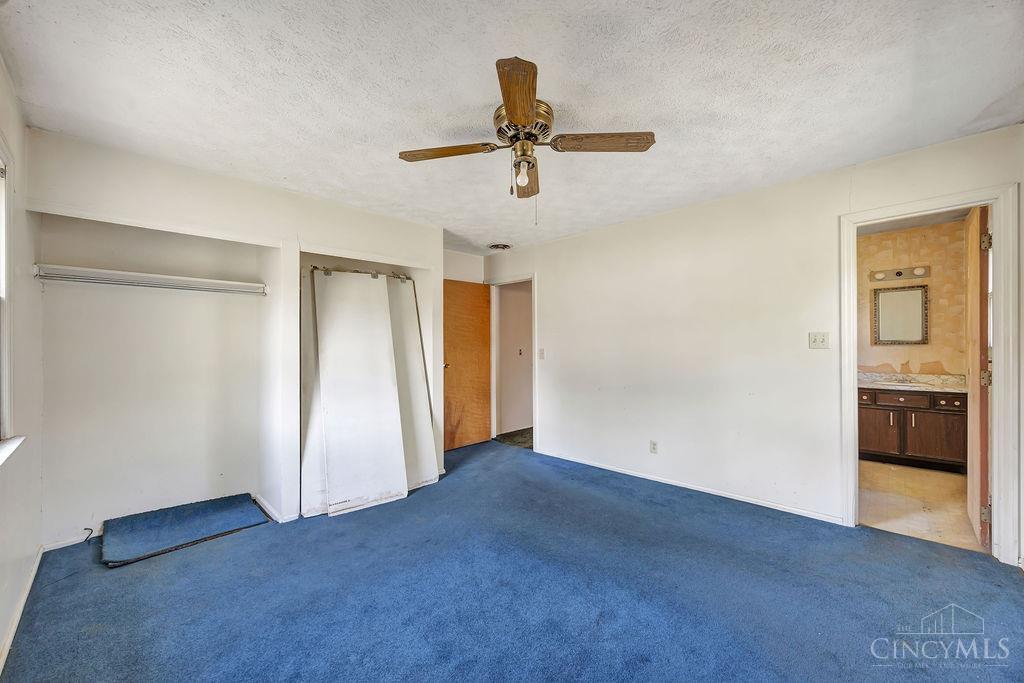 2200 Vizedom Road Hamilton, OH 45013 - Photo 17 of 37 Gallery Image 17