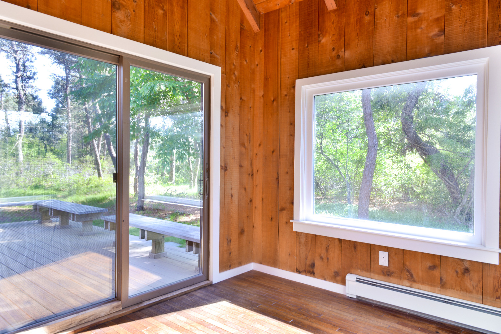 14 Millbrook Road Nantucket, MA 02554 - Photo 20 of 30 Gallery Image 20