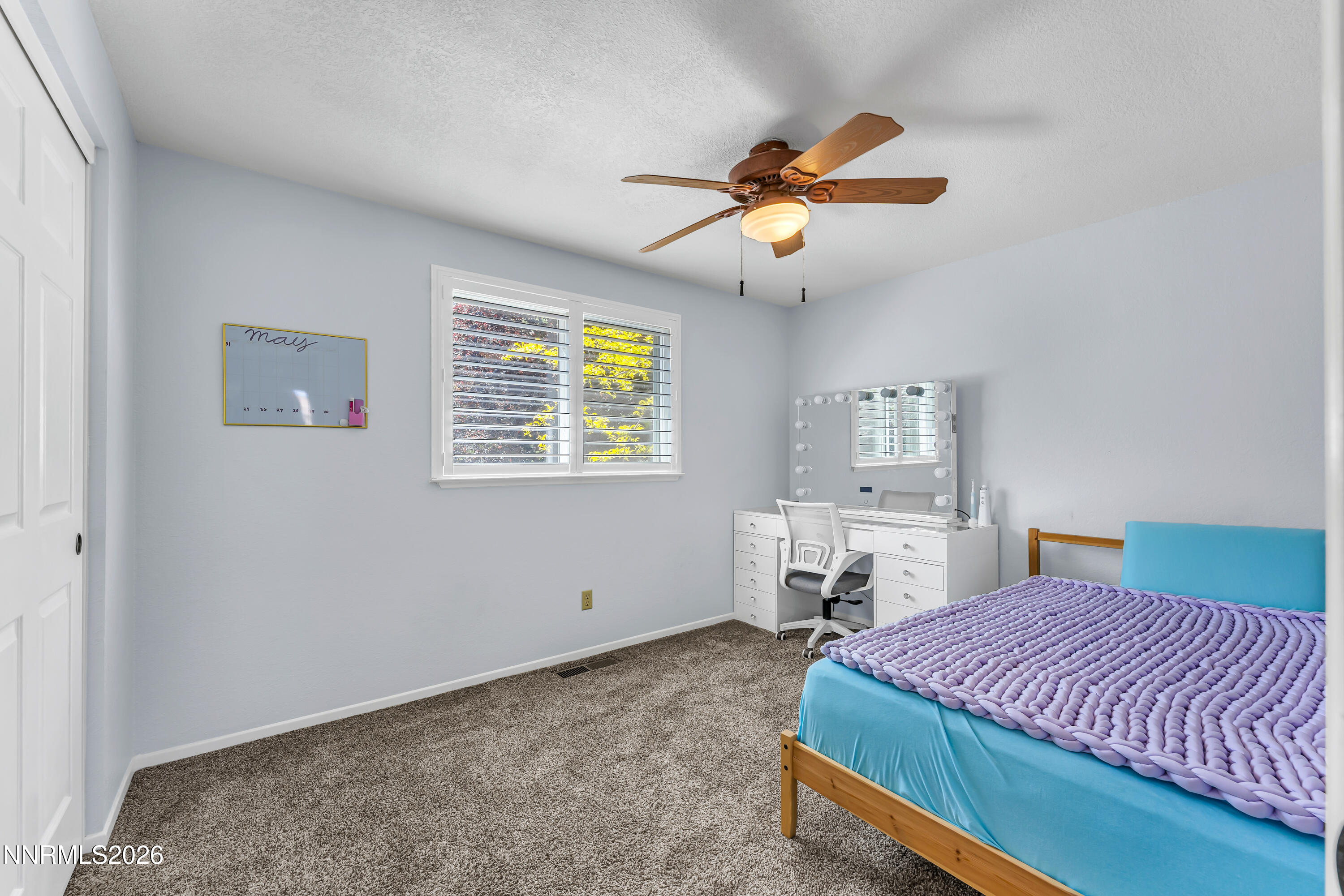 1618 Wheatgrass Drive Reno, NV 89509 - Photo 24 of 38 26-1618 Wheatgrass Dr Reno NV 89509 (26