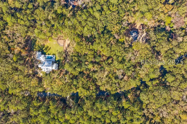 $250,000 | 217 McAllister Landing, Richmond Hill, GA 31324