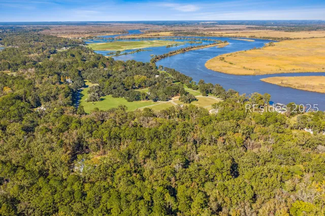 $250,000 | 217 McAllister Landing, Richmond Hill, GA 31324