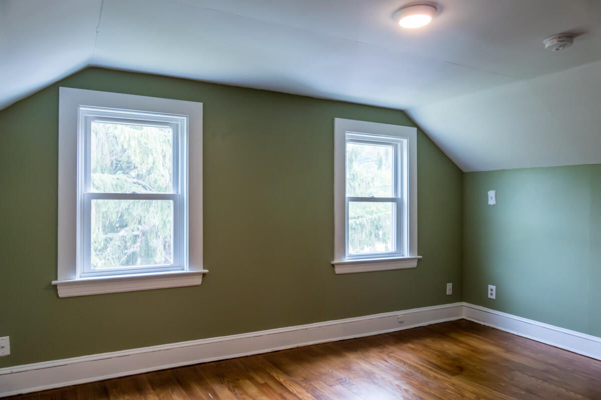 11 Old South Freeport Road Freeport, ME 04032 - Photo 26 of 45 30-2nd bedroom (1 of 3)