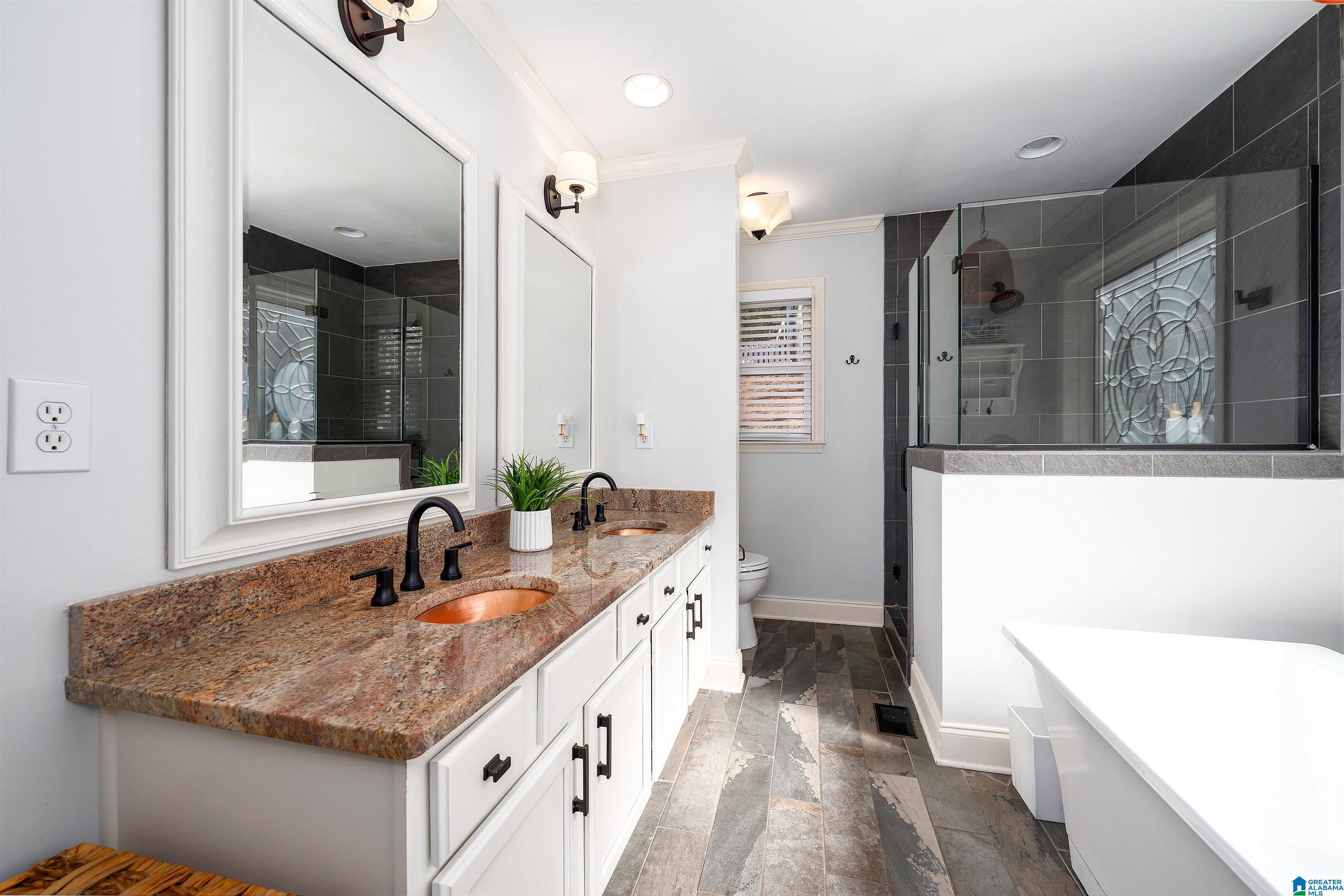 307 Ridge Road Birmingham, AL 35209 - Photo 20 of 37