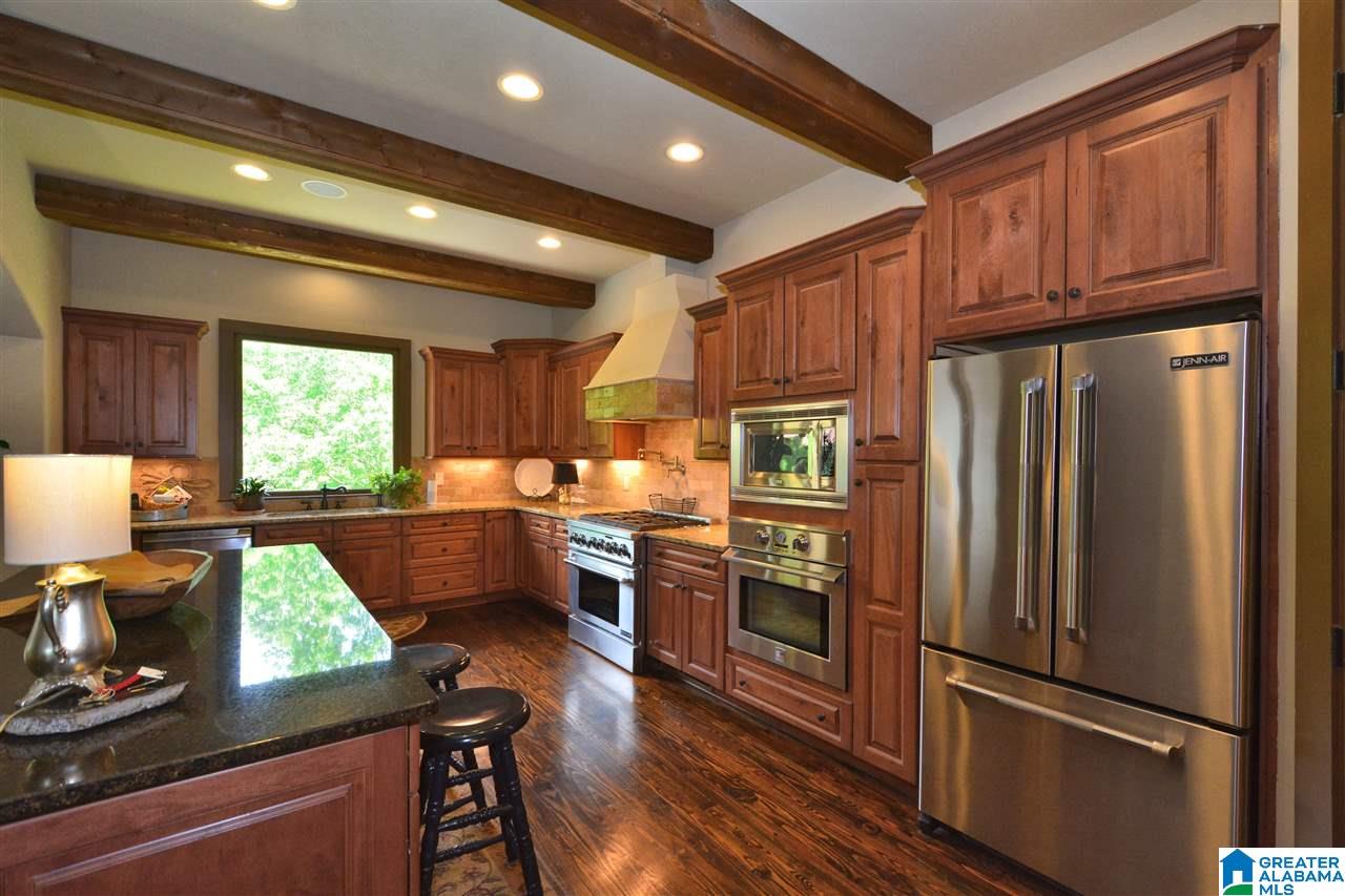 321 Normandy Lane Chelsea, AL 35043 - Photo 16 of 37