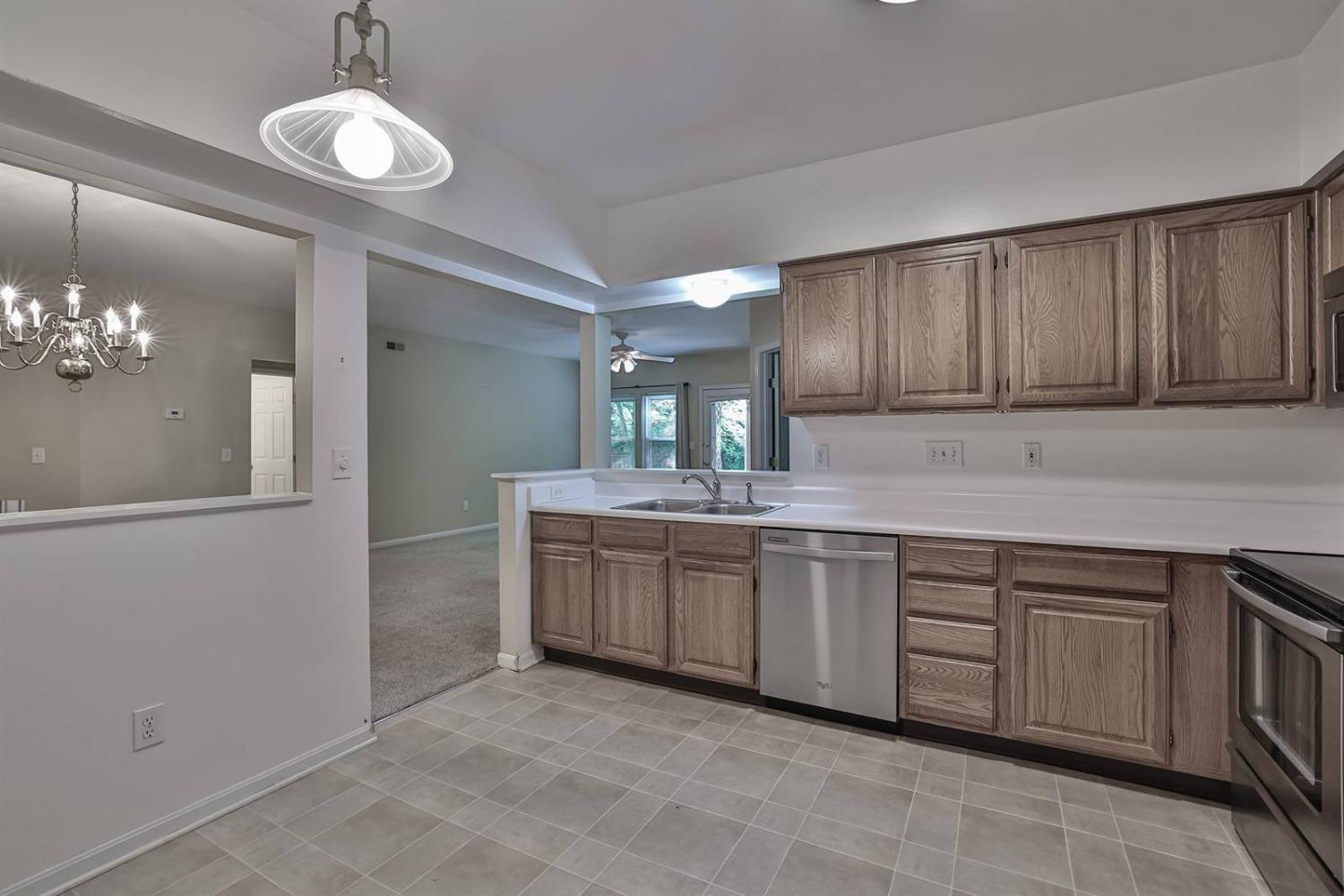 5335 Cooper Road, Unit G Montgomery, OH 45242 - Photo 10 of 29