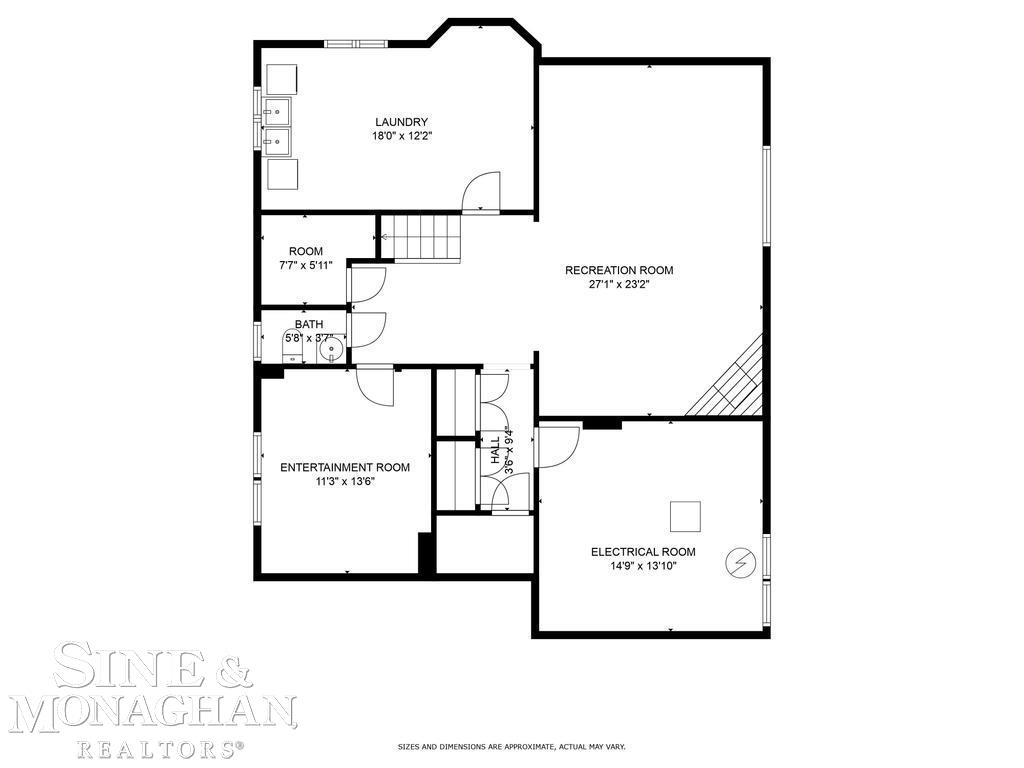 622 Lincoln Road Grosse Pointe, MI 48230 - Photo 50 of 51 50109047-49.JPG