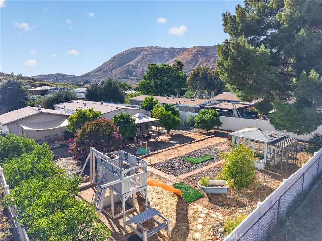 33710 The Farm Road Wildomar, CA 92595 - Photo 49 of 62