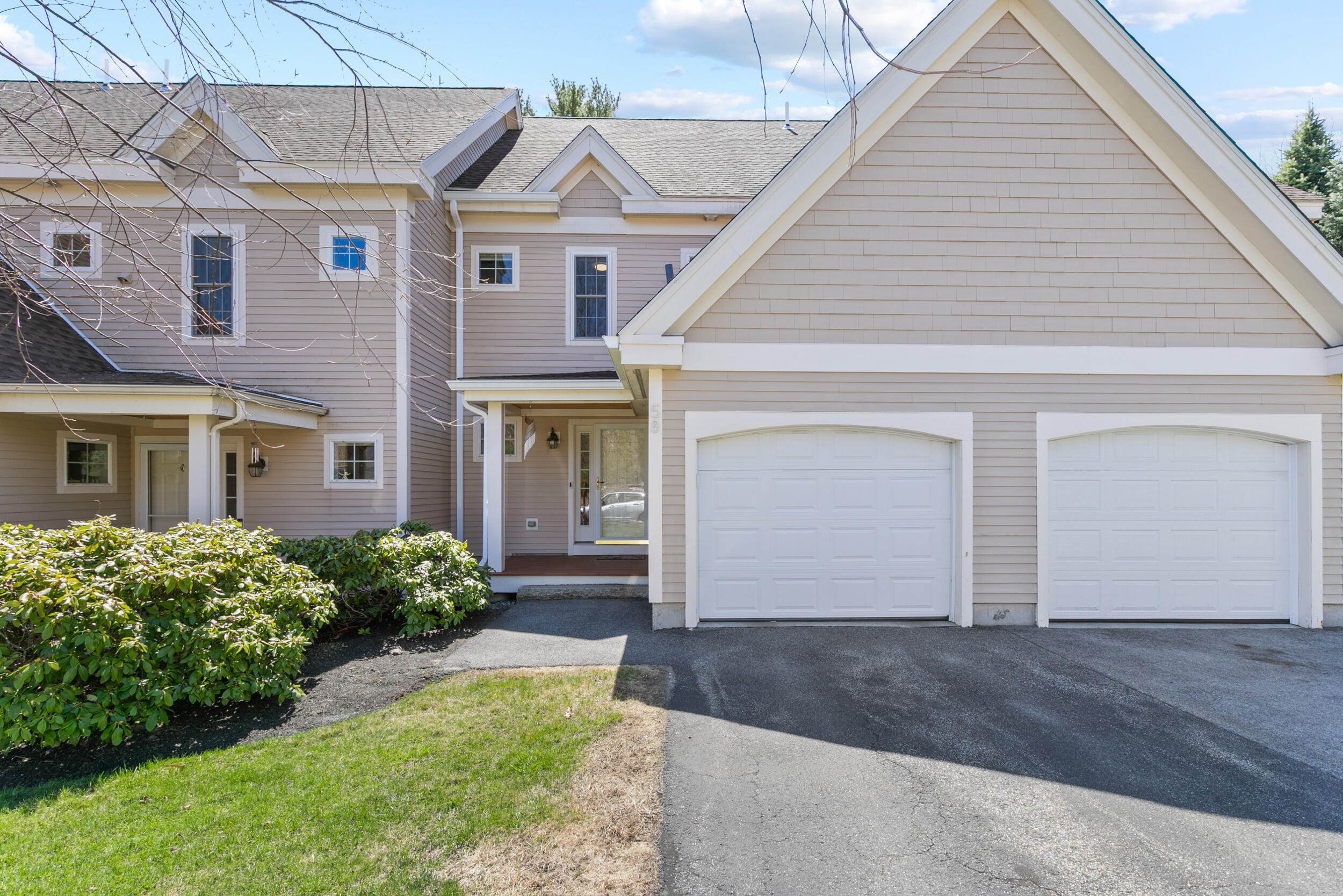 58 Ridge Road, Unit 7 Portland, ME 04103 - Photo 46 of 47 58 Ridge Rd Portland ME 04103 USA_002